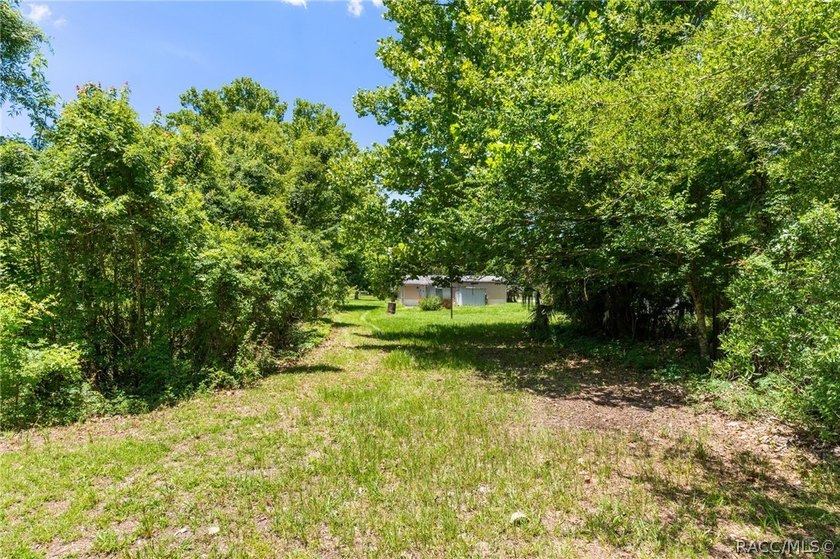 Discover the potential of this 2.14-acre corner lot property in - photo 31