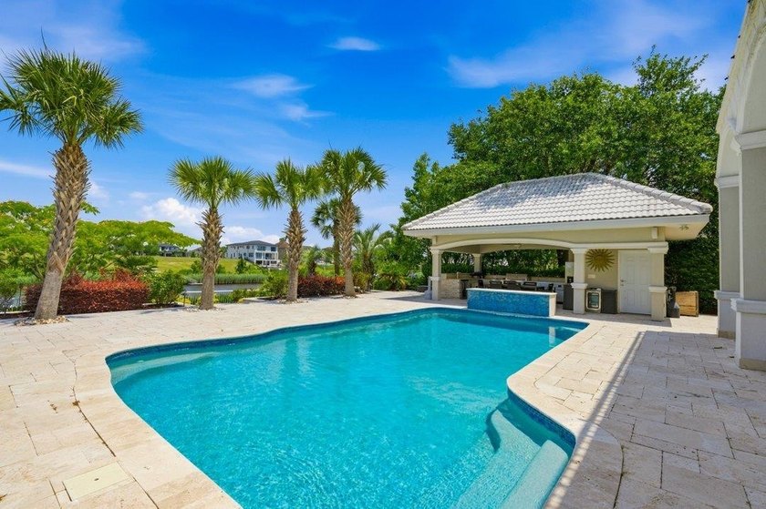 Welcome to a coastal retreat in the heart of Myrtle Beach - photo 36