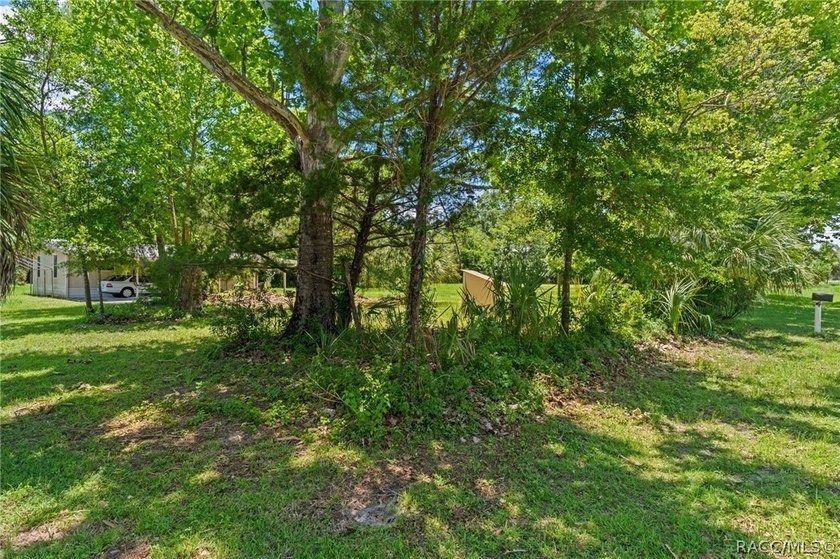 Discover the potential of this 2.14-acre corner lot property in - photo 36