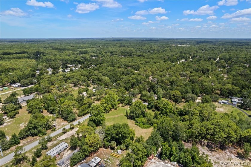 Discover the potential of this 2.14-acre corner lot property in - photo 40
