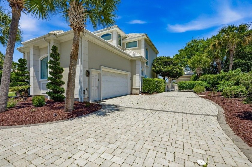 Welcome to a coastal retreat in the heart of Myrtle Beach - photo 44