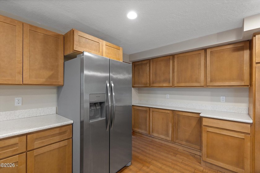 Price Reduced. Motivated Sellers. Move right in and enjoy for - photo 8