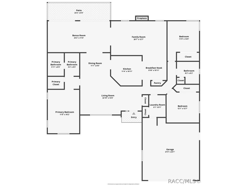 RIVERHAVEN VILLAGE - Located in the desirable Florida community - photo 2