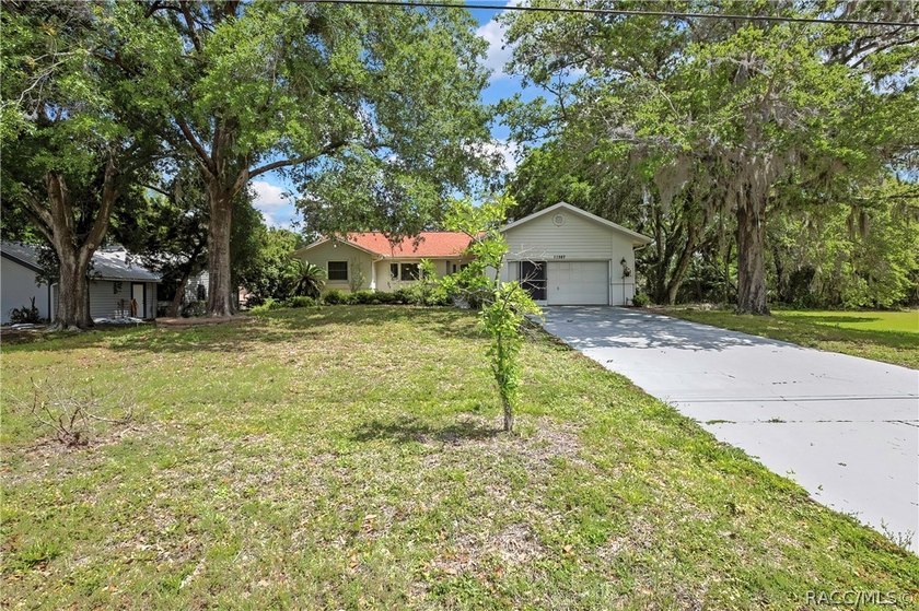 RIVERHAVEN VILLAGE - Located in the desirable Florida community - photo 5