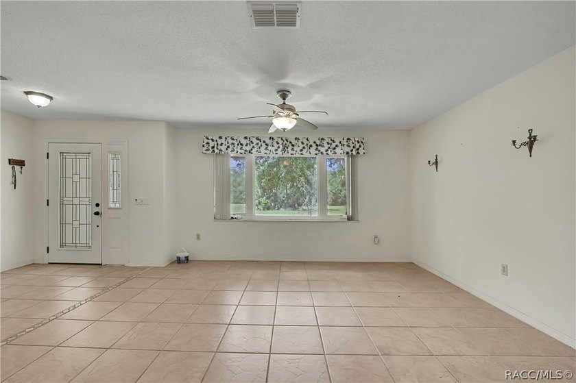 RIVERHAVEN VILLAGE - Located in the desirable Florida community - photo 9