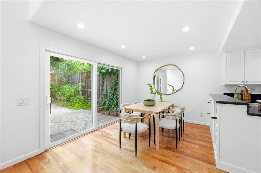 Beautifully updated 3-bedroom, 2.5-bath home in the highly - photo 7