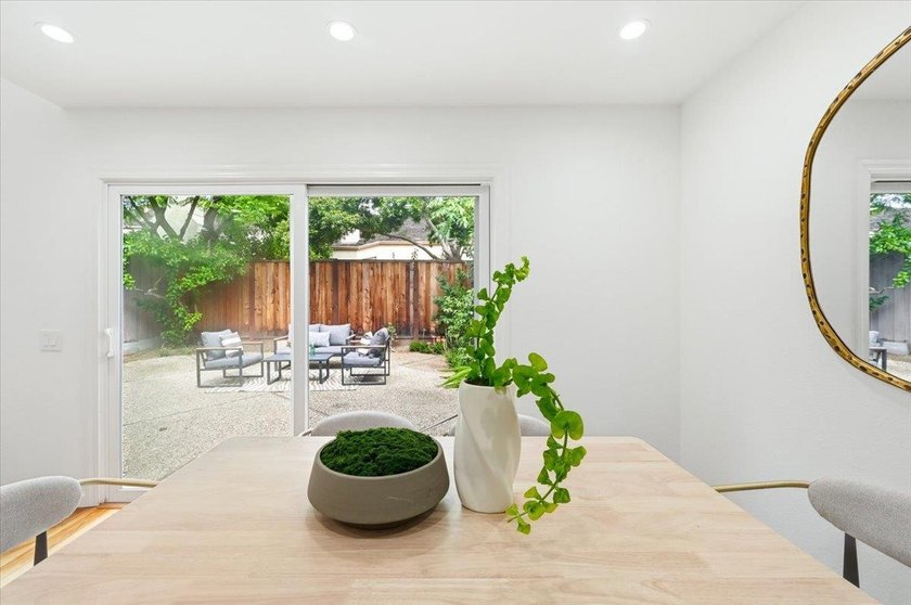 Beautifully updated 3-bedroom, 2.5-bath home in the highly - photo 9
