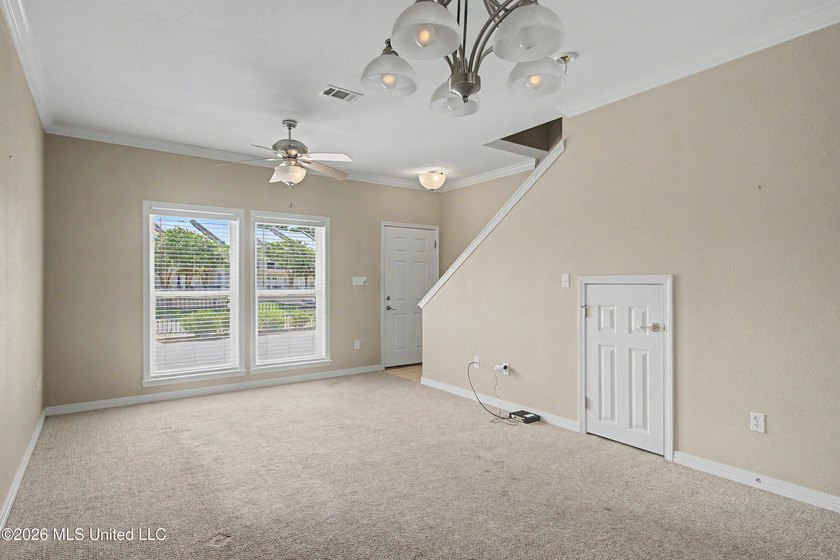 Welcome to Beau Clair Condominium, where coastal elegance meets - photo 5