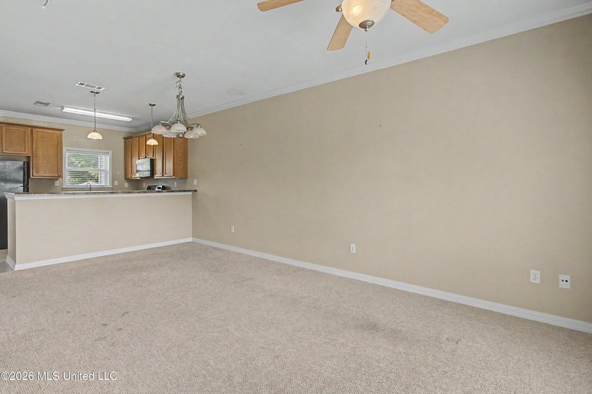 Welcome to Beau Clair Condominium, where coastal elegance meets - photo 6