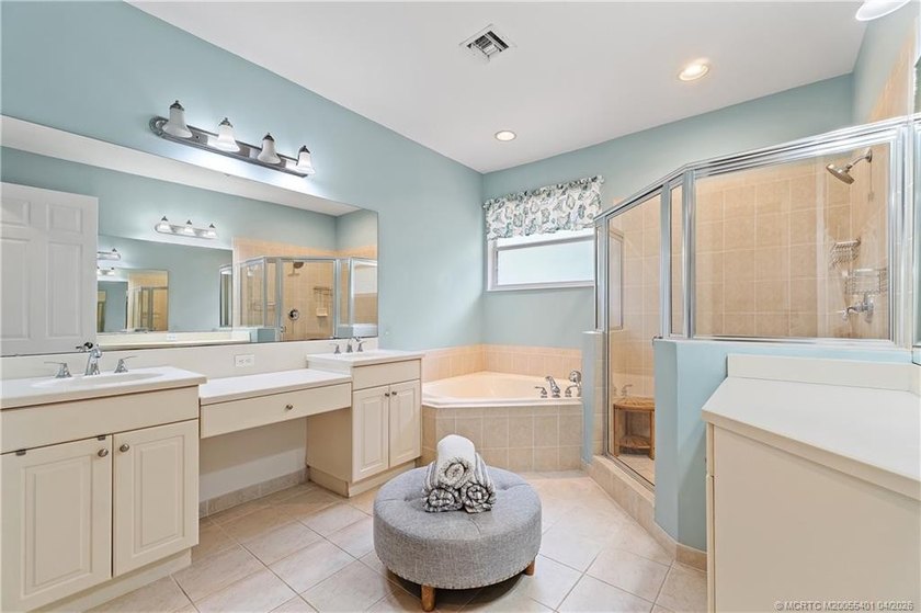 Located in the gated community of Newport Isles in Port St - photo 13