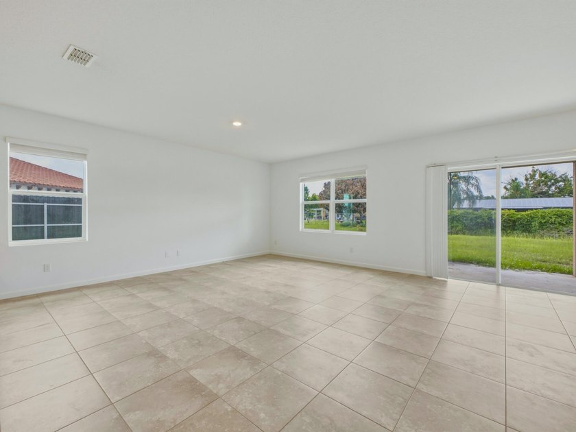 Amazing 2021 construction with this 4 Bedroom and 2 Bathroom - photo 14