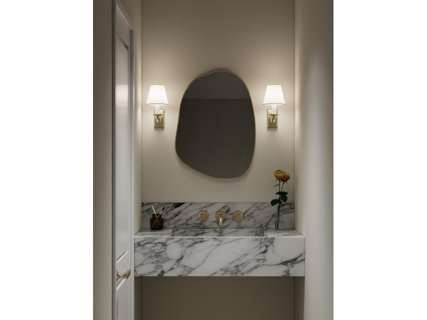 Create your dream home just steps from Jupiter Beach! Whether - photo 14