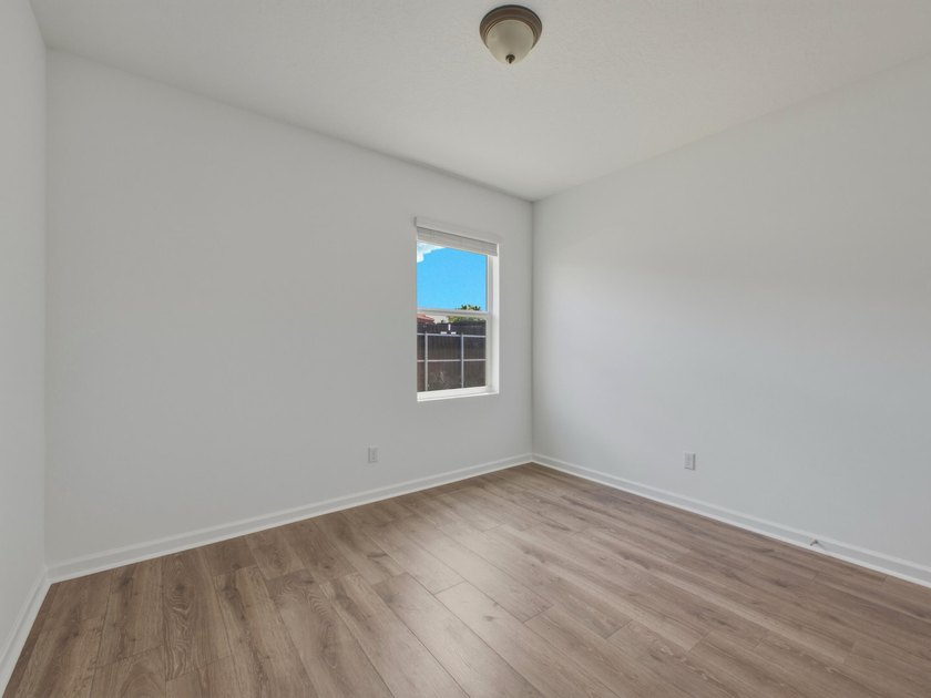Amazing 2021 construction with this 4 Bedroom and 2 Bathroom - photo 15