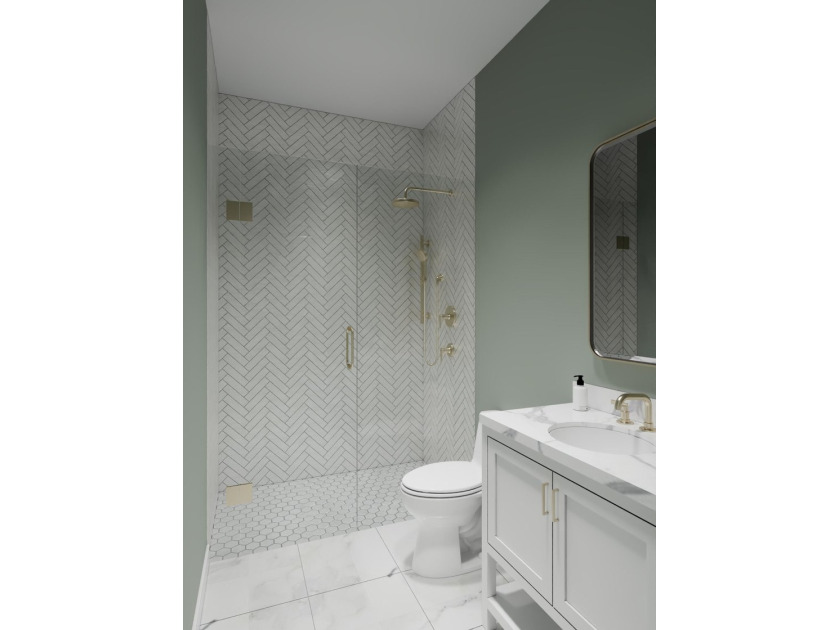 Create your dream home just steps from Jupiter Beach! Whether - photo 16
