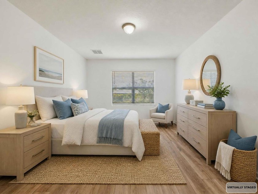 Amazing 2021 construction with this 4 Bedroom and 2 Bathroom - photo 17