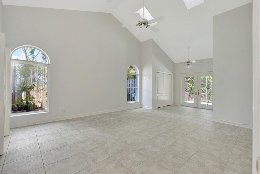 Create your dream home just steps from Jupiter Beach! Whether - photo 17