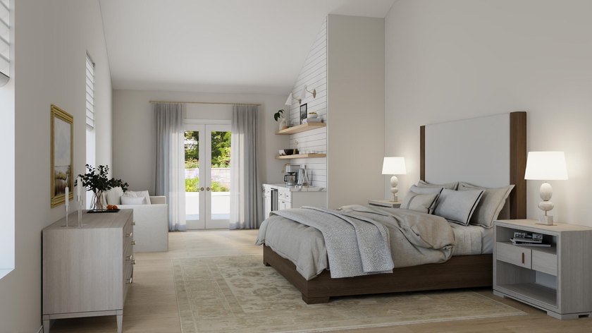 Create your dream home just steps from Jupiter Beach! Whether - photo 18
