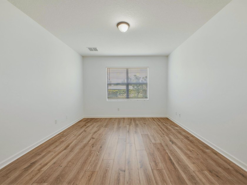 Amazing 2021 construction with this 4 Bedroom and 2 Bathroom - photo 19