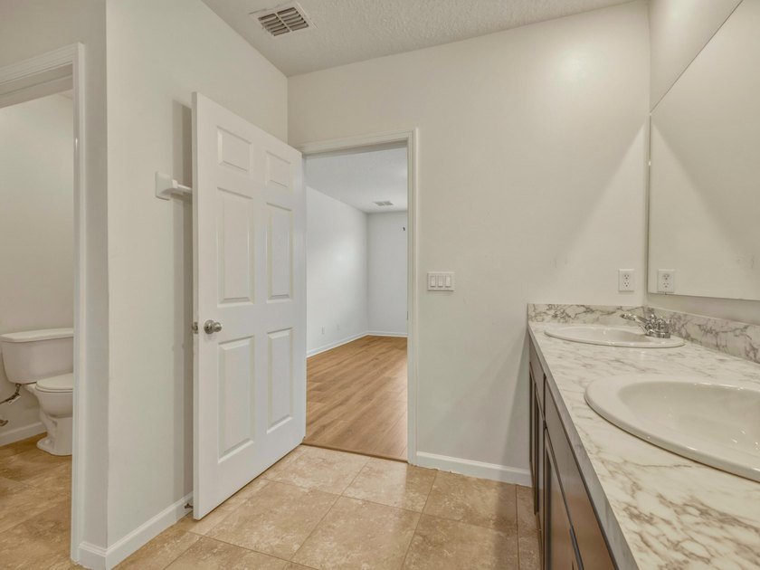 Amazing 2021 construction with this 4 Bedroom and 2 Bathroom - photo 20