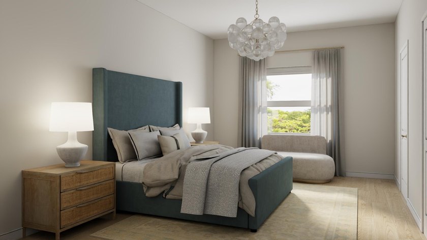 Create your dream home just steps from Jupiter Beach! Whether - photo 21