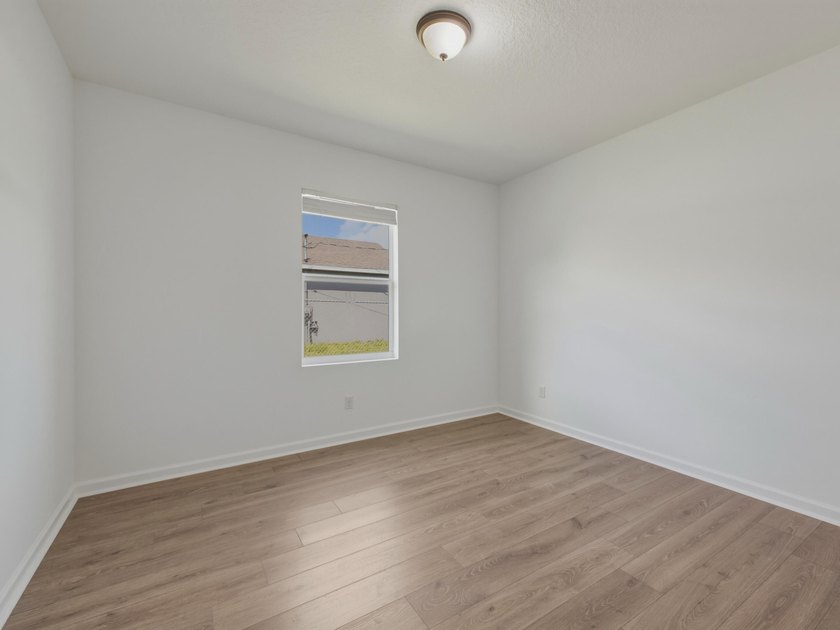 Amazing 2021 construction with this 4 Bedroom and 2 Bathroom - photo 29
