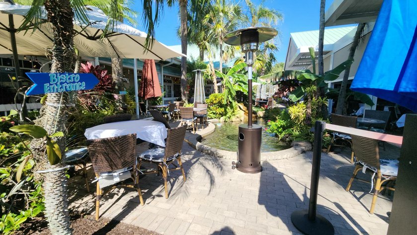 Create your dream home just steps from Jupiter Beach! Whether - photo 35
