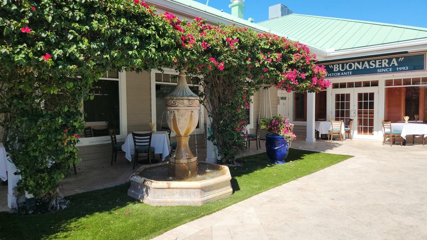 Create your dream home just steps from Jupiter Beach! Whether - photo 36