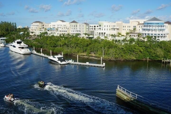 Create your dream home just steps from Jupiter Beach! Whether - photo 38