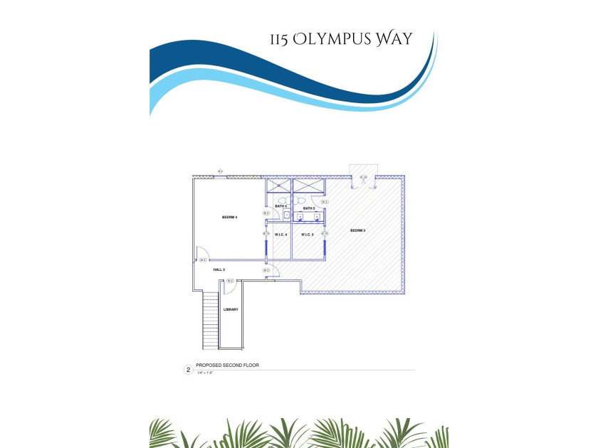 Create your dream home just steps from Jupiter Beach! Whether - photo 44