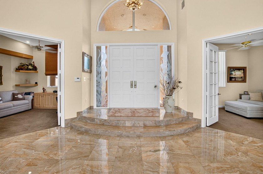 Welcome to one of the most sought after homesites in - photo 6