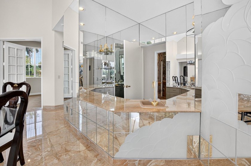 Welcome to one of the most sought after homesites in - photo 7