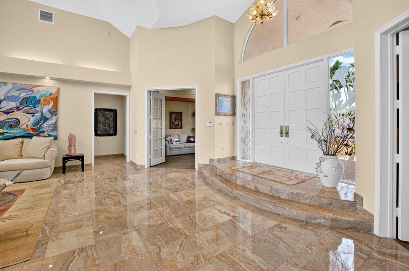Welcome to one of the most sought after homesites in - photo 8