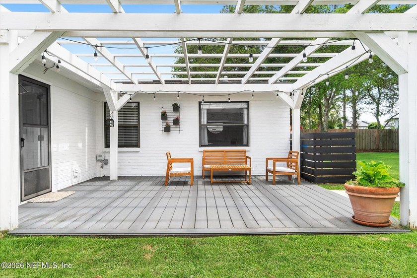 If you've been waiting for an affordable home in Ponte Vedra - photo 3