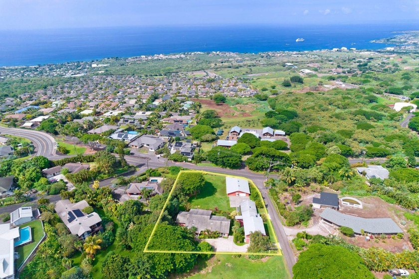 Almost 9,000 square feet under roof! 1.12 acre home with a 6-8 - photo 27