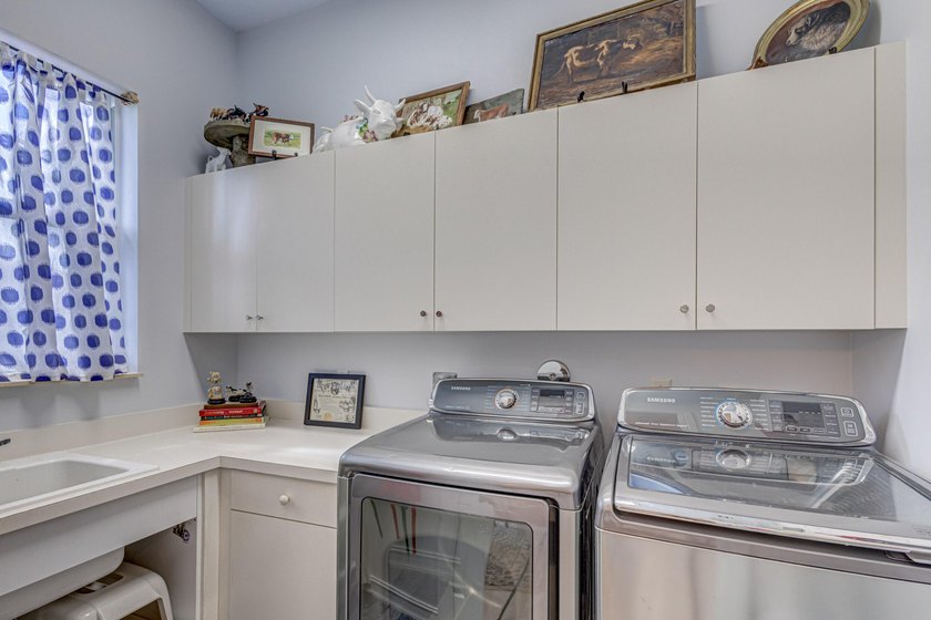 2,850 sq. condo on the second floor of a two story building - photo 32