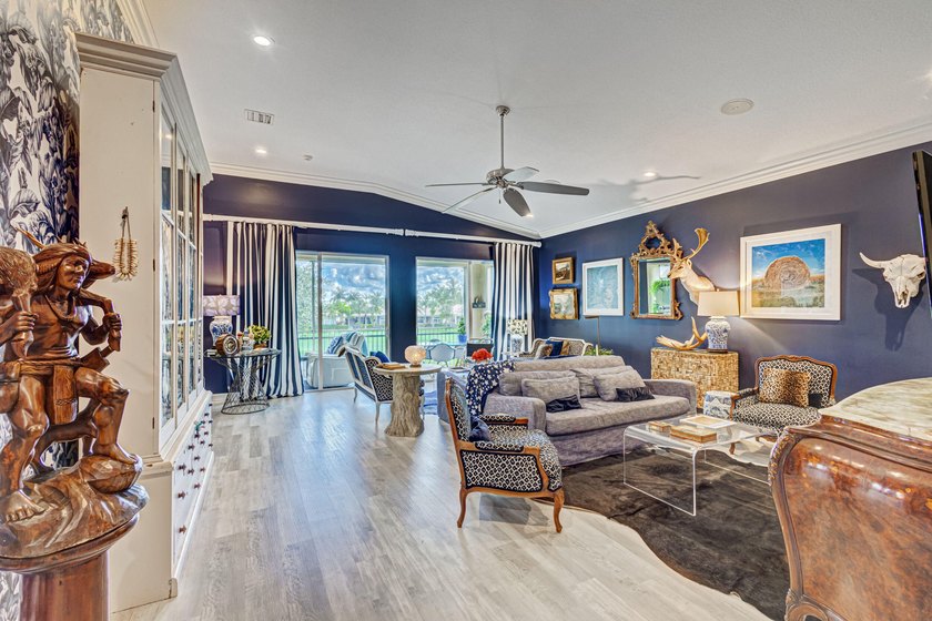 2,850 sq. condo on the second floor of a two story building - photo 36