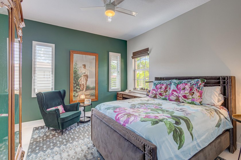 2,850 sq. condo on the second floor of a two story building - photo 49