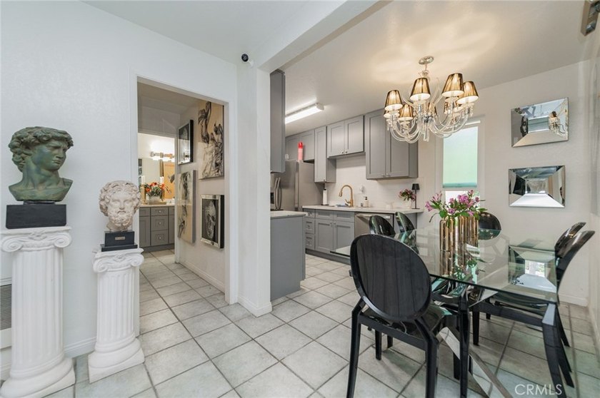 Welcome to the largest one-bedroom floor plan in the highly - photo 4