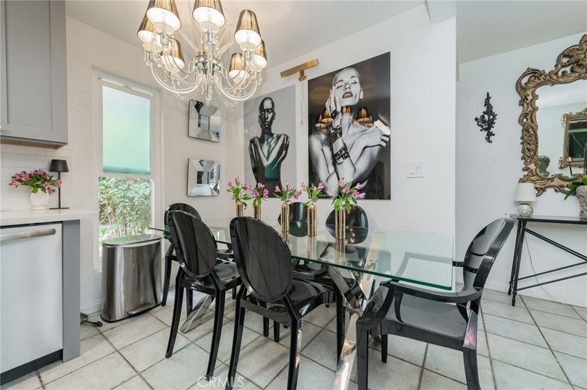 Welcome to the largest one-bedroom floor plan in the highly - photo 5