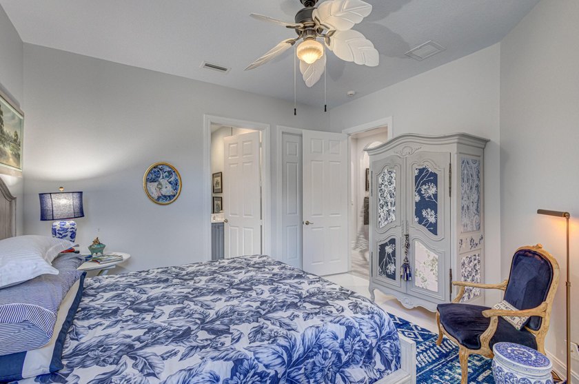 2,850 sq. condo on the second floor of a two story building - photo 55