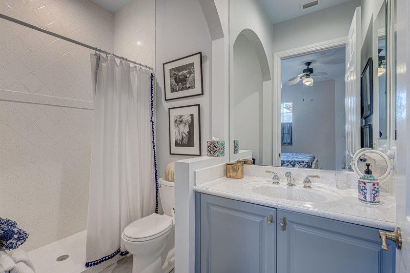 2,850 sq. condo on the second floor of a two story building - photo 56