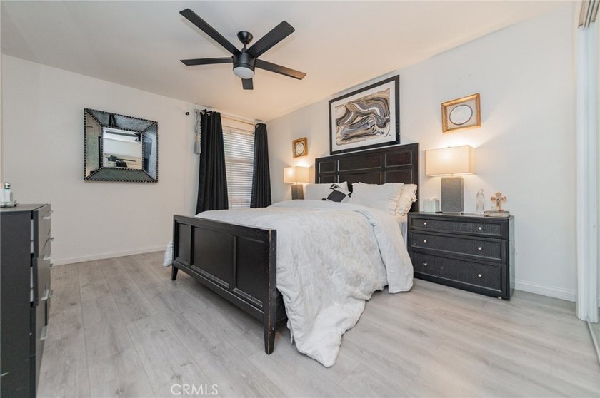Welcome to the largest one-bedroom floor plan in the highly - photo 9