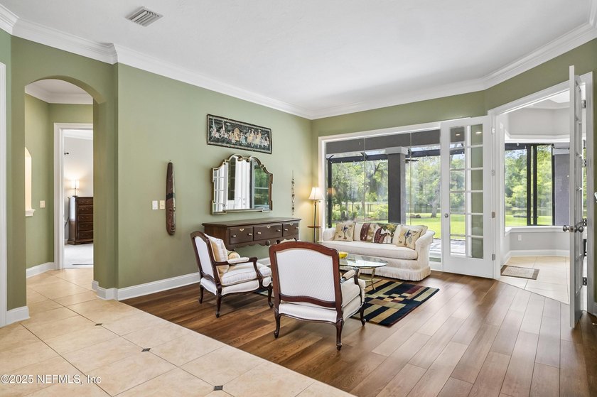 Located 5 miles north of historic St Augustine &amp; 30 min South of - photo 11