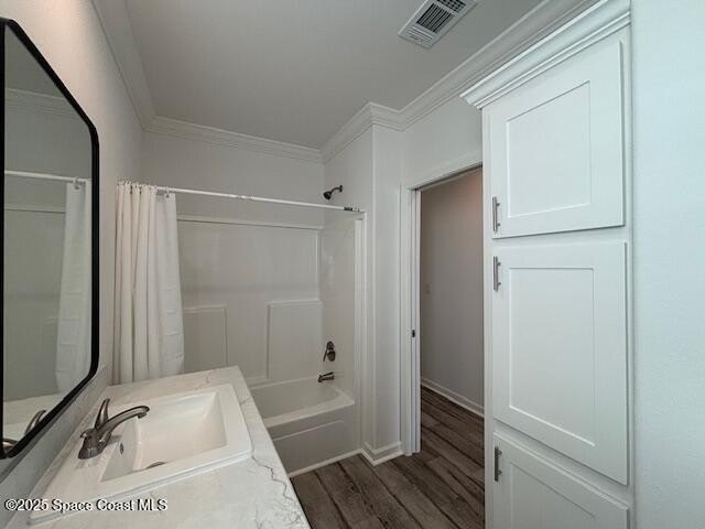 This brand-new 2025 manufactured home offers modern living in a - photo 13