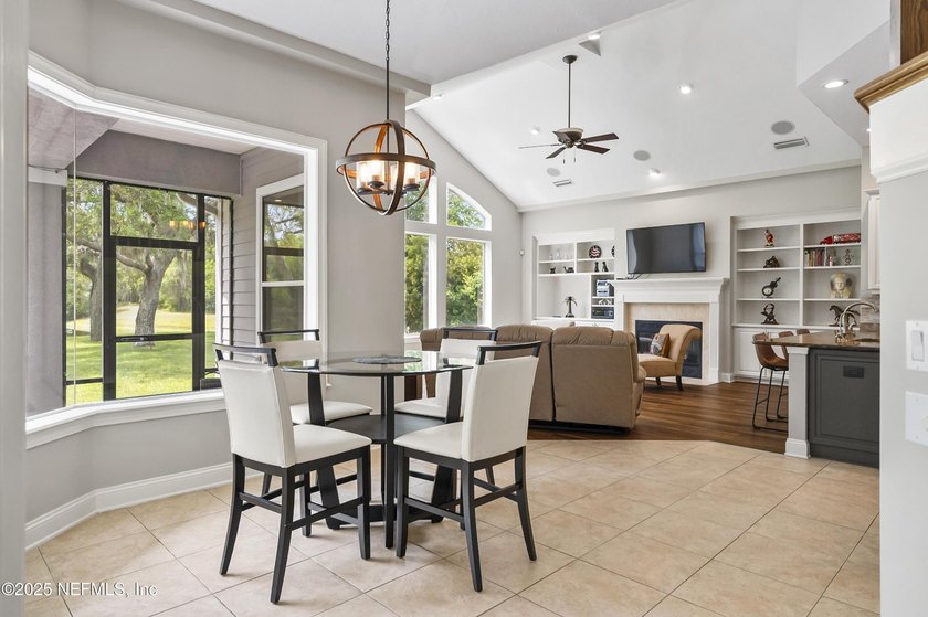 Located 5 miles north of historic St Augustine &amp; 30 min South of - photo 16