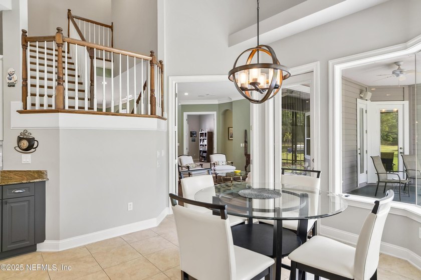Located 5 miles north of historic St Augustine &amp; 30 min South of - photo 18