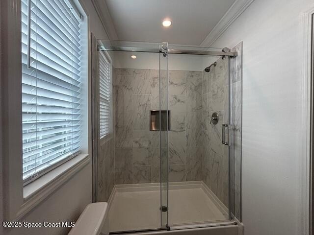 This brand-new 2025 manufactured home offers modern living in a - photo 18