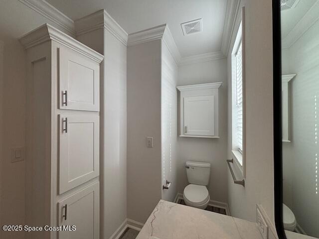 This brand-new 2025 manufactured home offers modern living in a - photo 20
