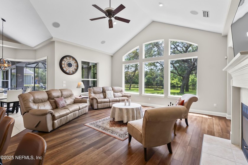 Located 5 miles north of historic St Augustine &amp; 30 min South of - photo 24