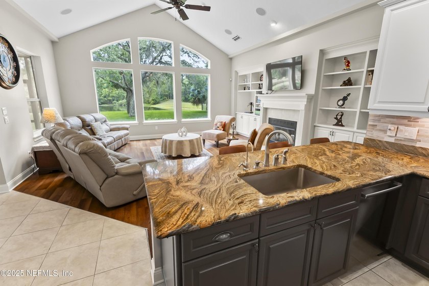 Located 5 miles north of historic St Augustine &amp; 30 min South of - photo 29